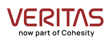 Veritas Logo