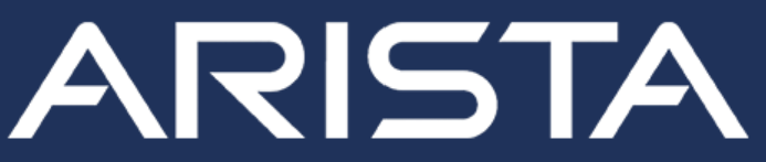 arista logo