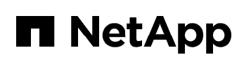 Netapp Logo
