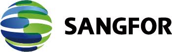 sangfor logo